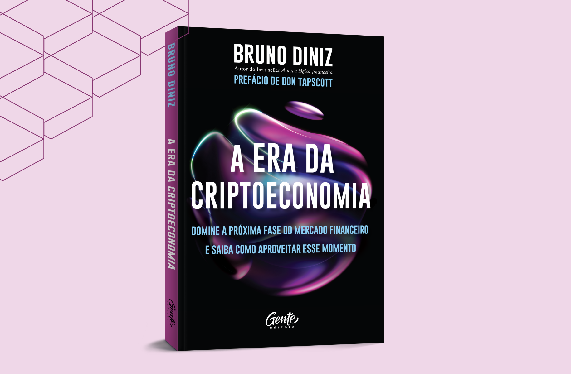 Bruno Diniz